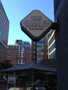 thecounter2