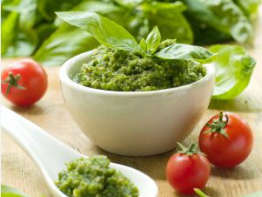 Pesto